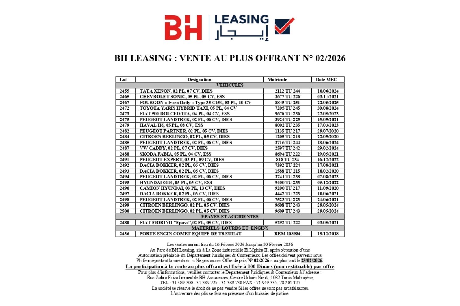 VENTE_AU_PLUS_OFFRANT_N_12-2025