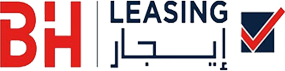 bhleasing